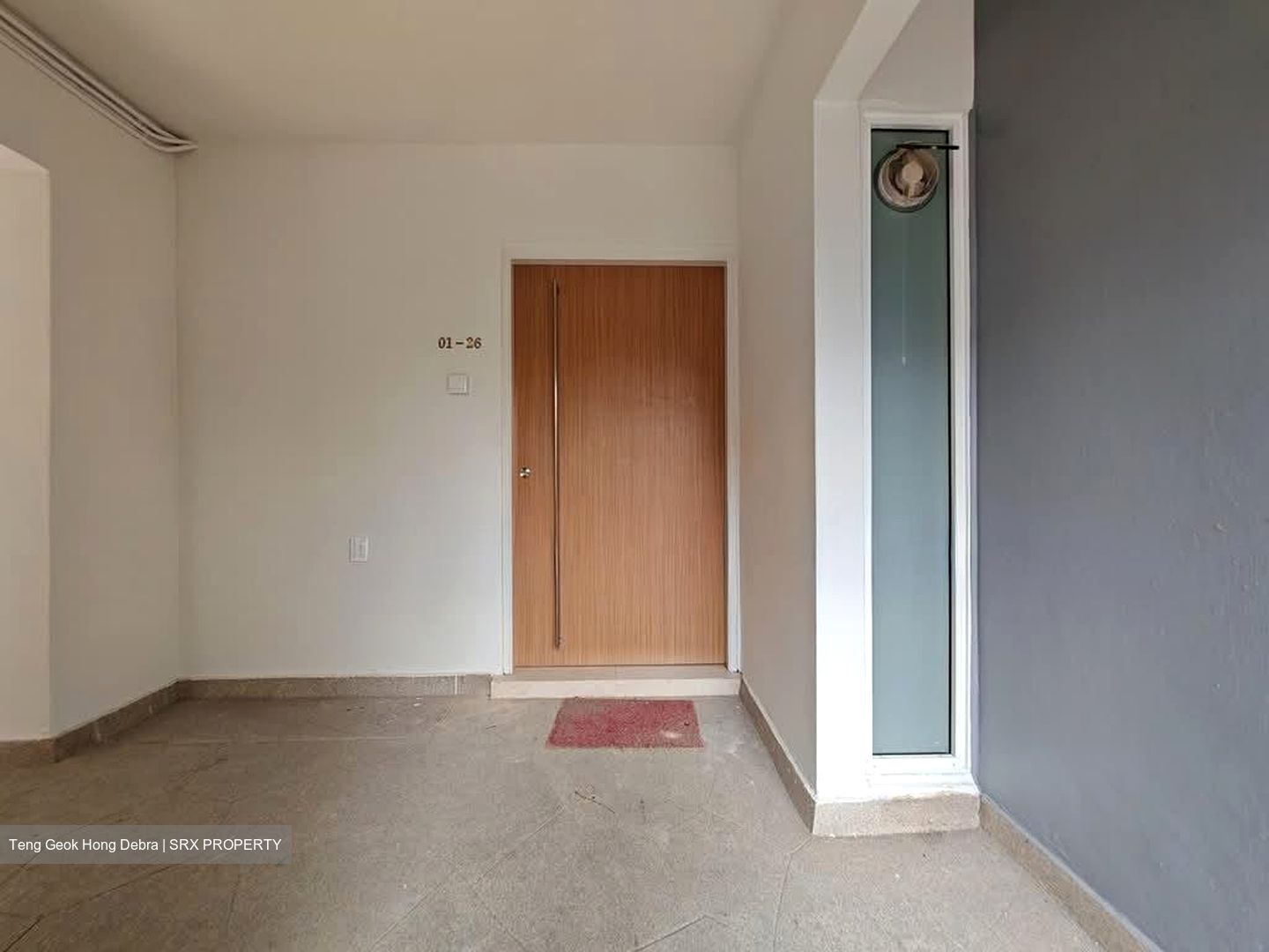 Dunearn Road (D11), Condominium #543921631